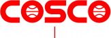 ft-logo