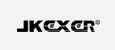 Jk Exer