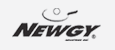 Newgy