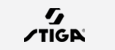 STIGA